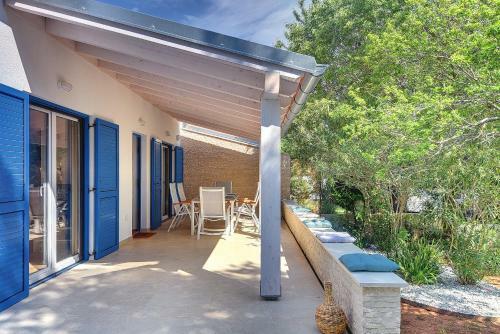 Sea House Premantura