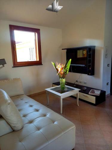 Apartamento Casa Giulia 2 Camere Letto
