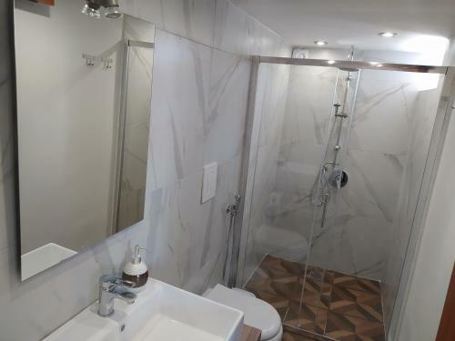 Apartamento Salento Vacanze