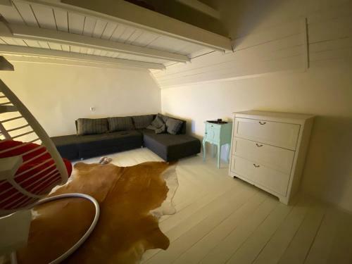 Apartamento Manland Pincelak