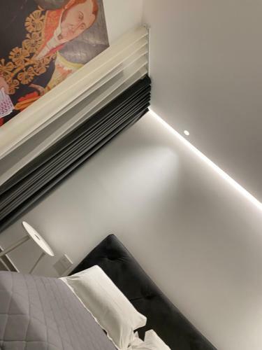 Hostal Il Duca House E Holiday Prestige