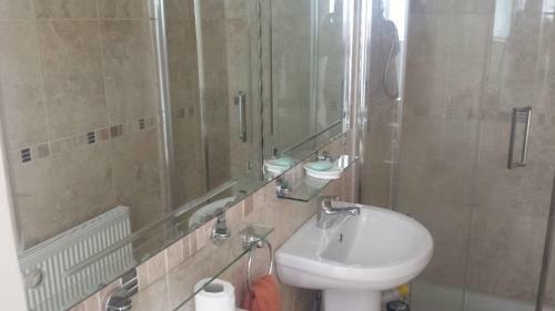 Hostal Lake View, Rosscarbery