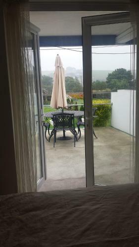 Hostal Lake View, Rosscarbery
