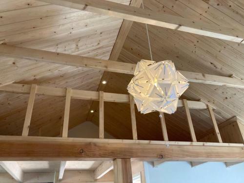 Bed & Breakfast De Heerlijke Aarde