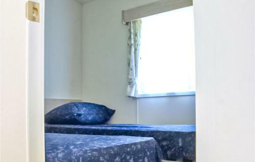 Beautiful Home In In de Bongerd With 3 Bedrooms