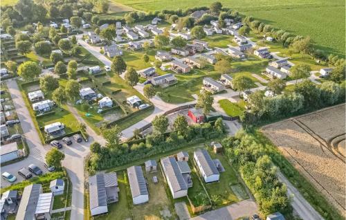 Beautiful Home In In de Bongerd With 3 Bedrooms