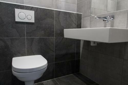 Apartamento Fewo Oostkapelle Appartement 3