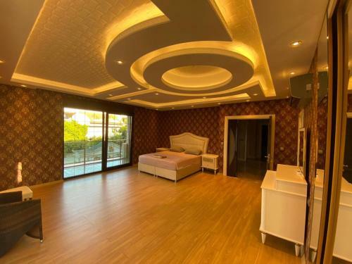 Bluehouse Villa 3