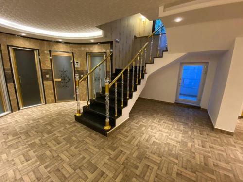 Bluehouse Villa 3