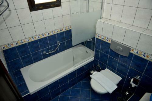 Apartamento Neighbours 204