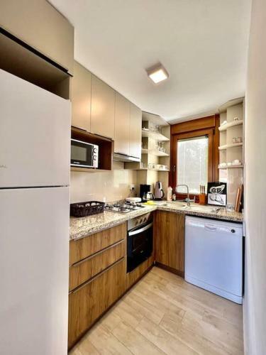 Svg Homes Villa Sunset