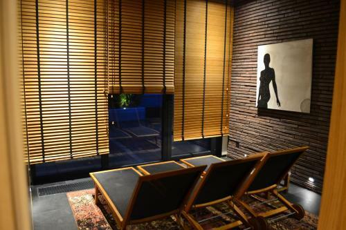 Forest And Sea Apartment Nadmorski Dwor