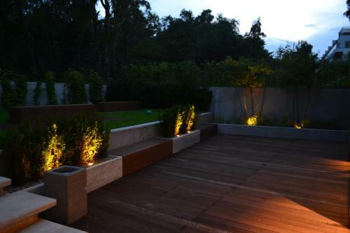 Forest And Sea Apartment Nadmorski Dwor