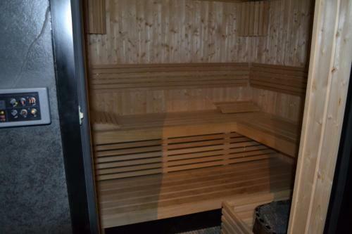 Forest And Sea Apartment Nadmorski Dwor