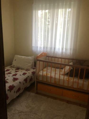 Bu?ra Evi