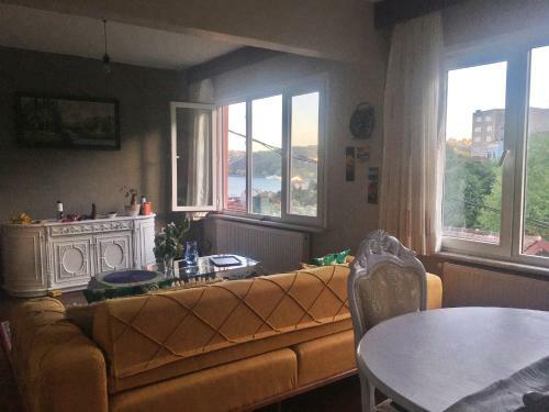 Villa Romantic Home-private