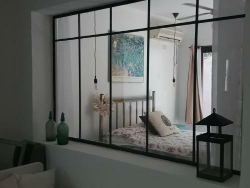 La Casita Dos