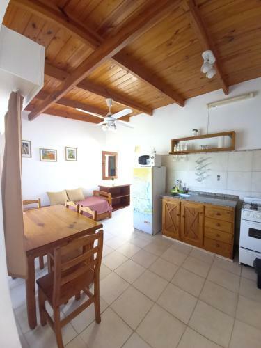 Apartamento Costa Col�n