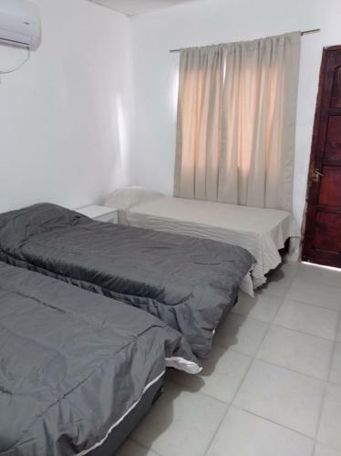 Apartamento Alquileres Junin