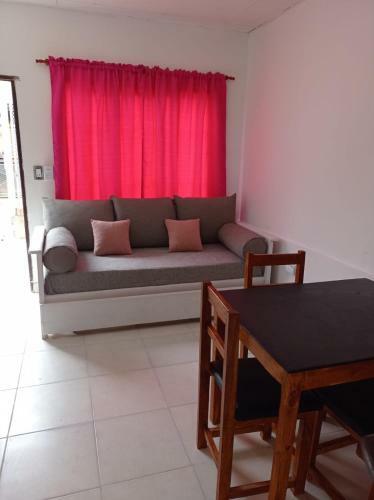 Apartamento Alquileres Junin