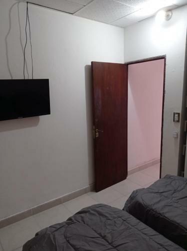 Apartamento Alquileres Junin