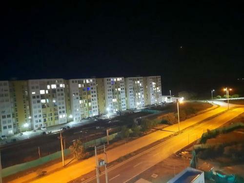 Hermoso Apartamento Para Estrenar#