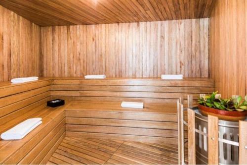 Apartamento Aptaestudio Rionegro Rio Verde 225