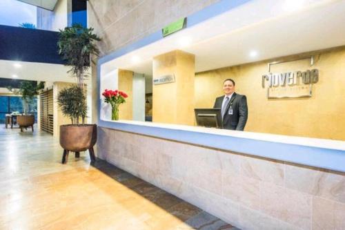 Apartamento Aptaestudio Rionegro Rio Verde 225