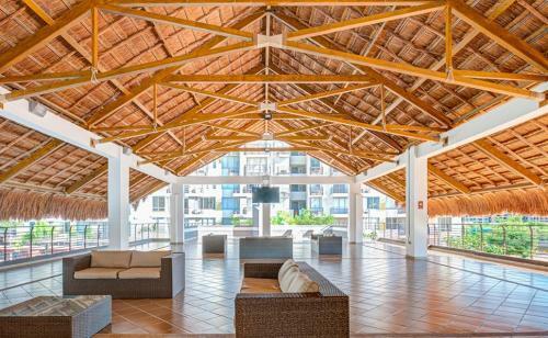 Apartamento En Ricaurte