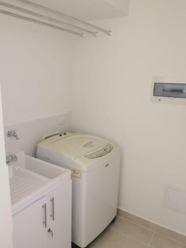 Apartamento En Ricaurte