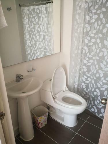 Apartamento En Ricaurte
