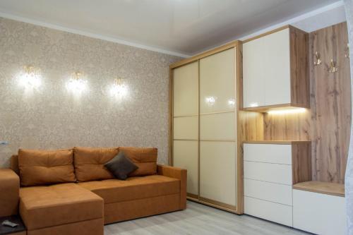 Apartamento ??????????? ?????????
