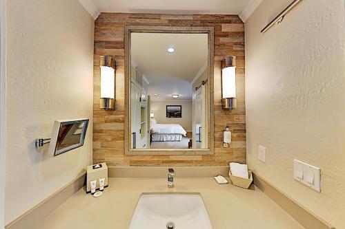 Silverado Resort And Spa 428