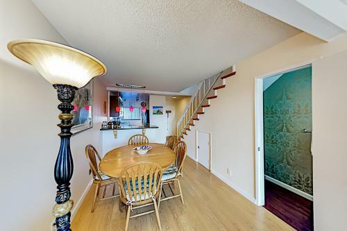 Anacapa View Unit 265