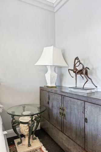 Villa Oceanview High-end Home By Beach/ggp/parking