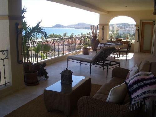 Villa Beachfront! Gorgeous 3 Bedroom Unit At Las Mananitas!