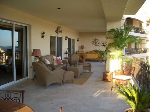 Villa Beachfront! Gorgeous 3 Bedroom Unit At Las Mananitas!