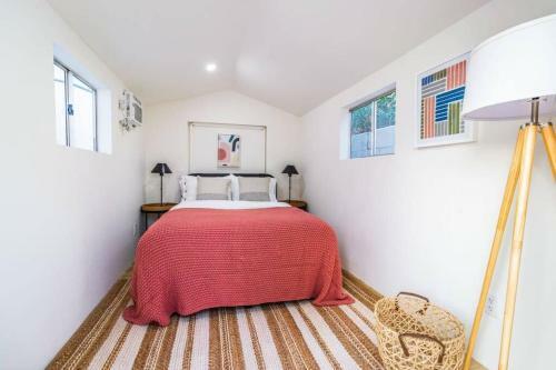 Utopic Villa - Sunset - Pool + Game Room