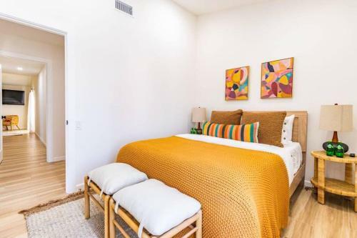 Utopic Villa - Sunset - Pool + Game Room