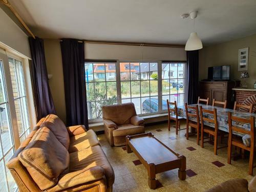 Villa G�ry