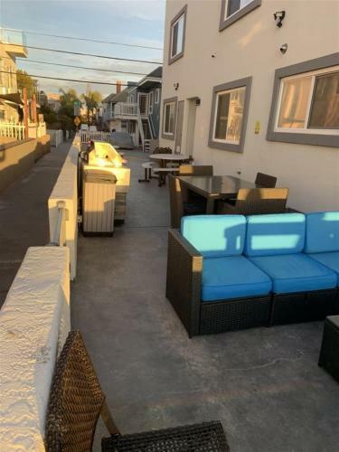 107-oceanfront Lux 1/7
