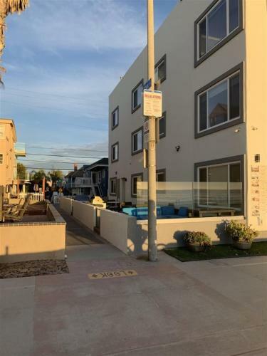 107-oceanfront Lux 1/7