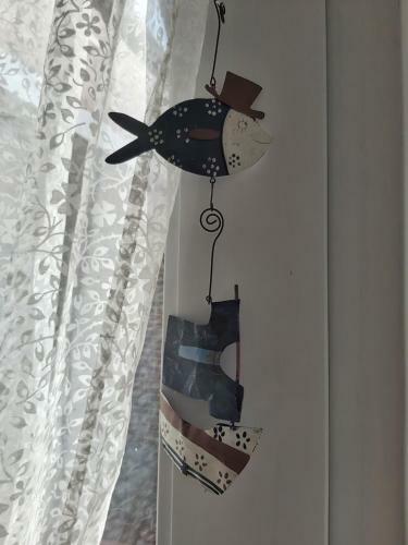 Apartamento Ferienwohnung Sch�tzer