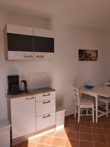 Apartamento Ferienwohnung Sch�tzer