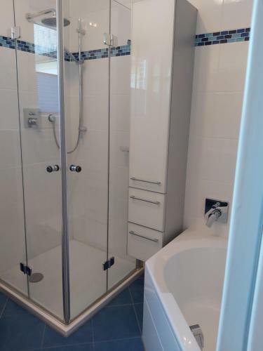 Apartamento Ferienwohnung Sch�tzer
