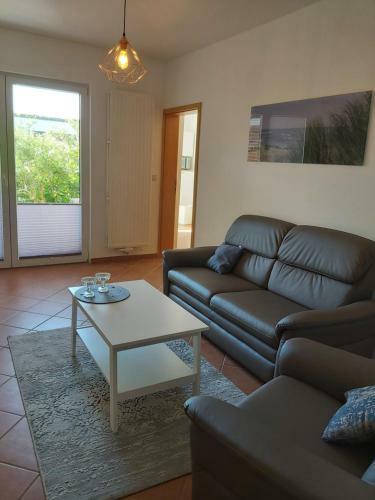 Apartamento Ferienwohnung Sch�tzer
