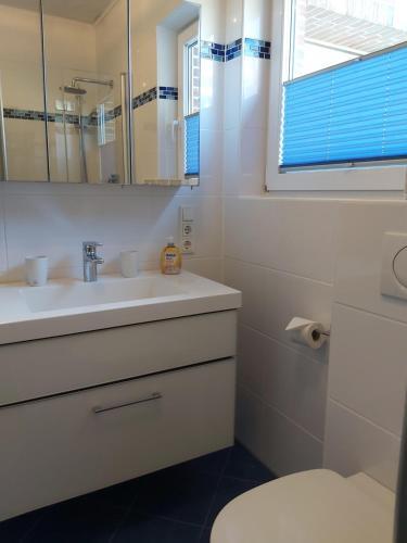 Apartamento Ferienwohnung Sch�tzer