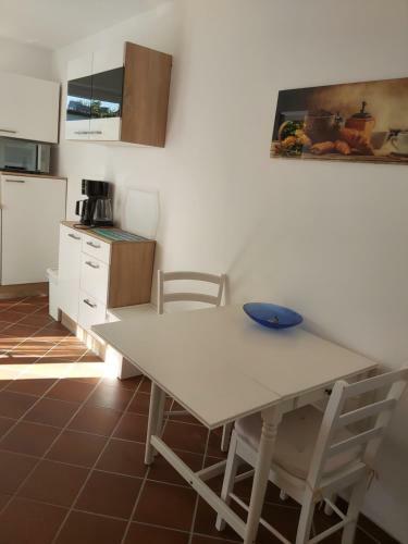 Apartamento Ferienwohnung Sch�tzer