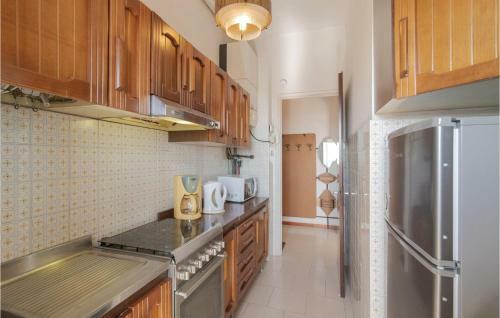 Apartment Vicus