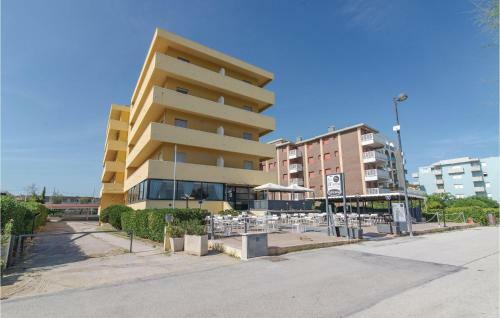 Apartment Vicus